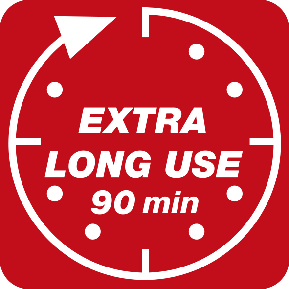 Valera Skæg- og hårtrimmer X-Cut